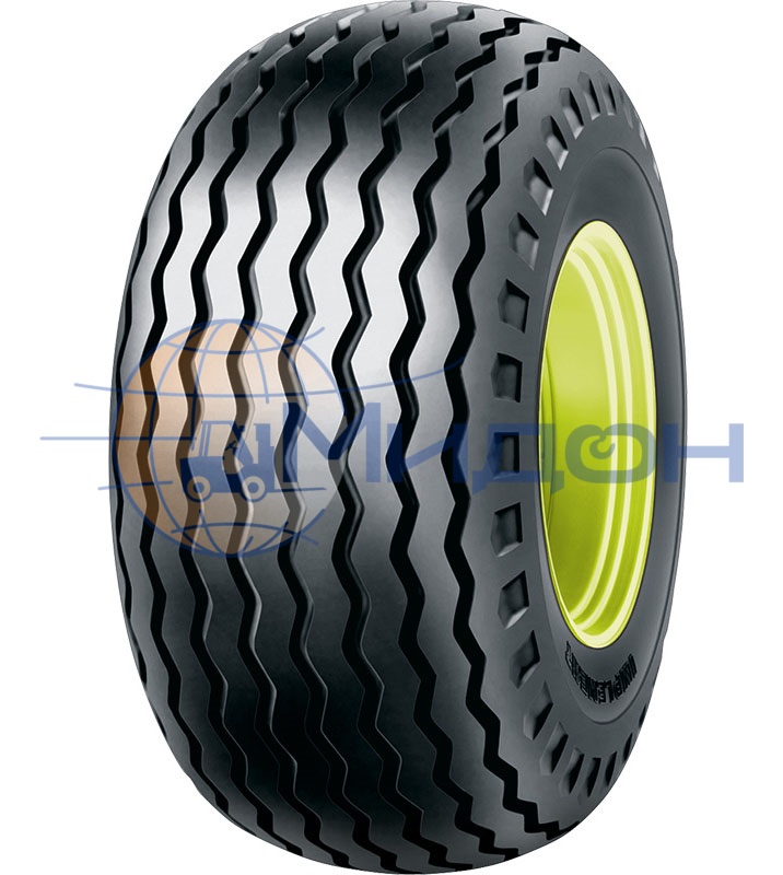 Шина пневмо 500/50-17 14PR AW-Impl 07 TL Культор