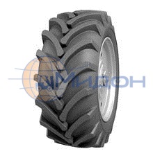 Шина пневмо 21.3/70-24 Nortec H-05 (аналог ИЯВ-79) 10PR 140A6 TT сельхозшина