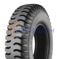 Шина пневмо 9.00-20 14PR Deestone D204 E4 TR175