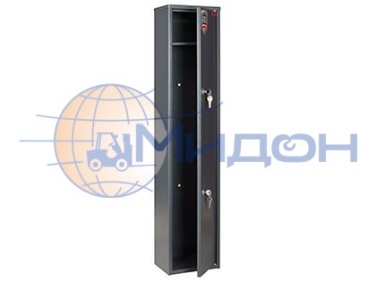 Сейф оружейный Чирок 1015