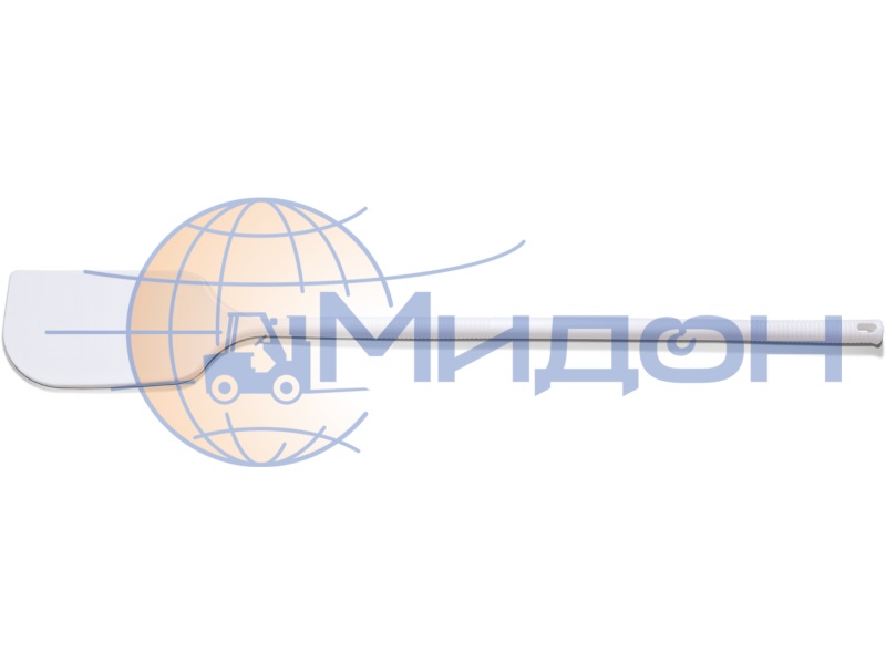 Весло-мешалка 1180 х 165 х 300