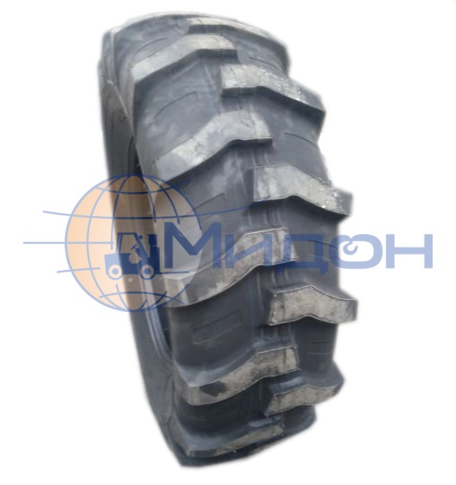 Шина пневмо 18.4-26 MRL MTU428 TL 14PR