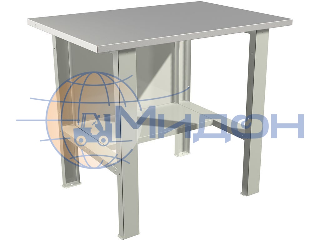 Верстак Profi №108