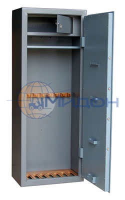 Шкаф оружейный СО-8 (ОШ-835)