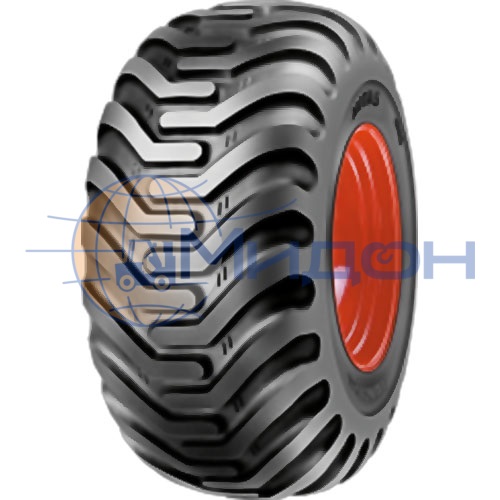 Шина пневмо 6.00-16 8PR 100/88A8 TS04 TT Митас