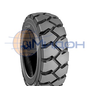 Шина пневмо 250-15 20PR BKT POWER TRAX HD TR78A