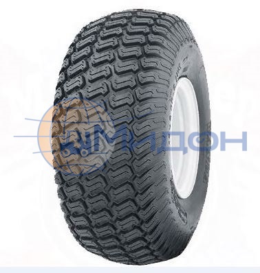 Шина пневмо 12-16.5 12PR TL RG400 ARMOUR