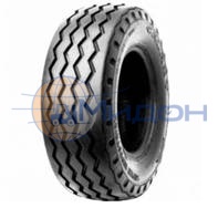 Шина пневмо 11L-16 Galaxy Workstar TL 10PR