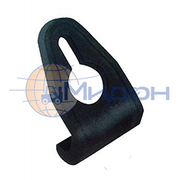 Крюк широкий Trommelberg (Германия) D104125