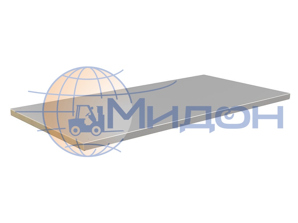 Столешница для верстака Expert WTH-200