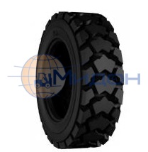 Шина пневмо 10-16.5 Greckster SKT05 TL 14PR