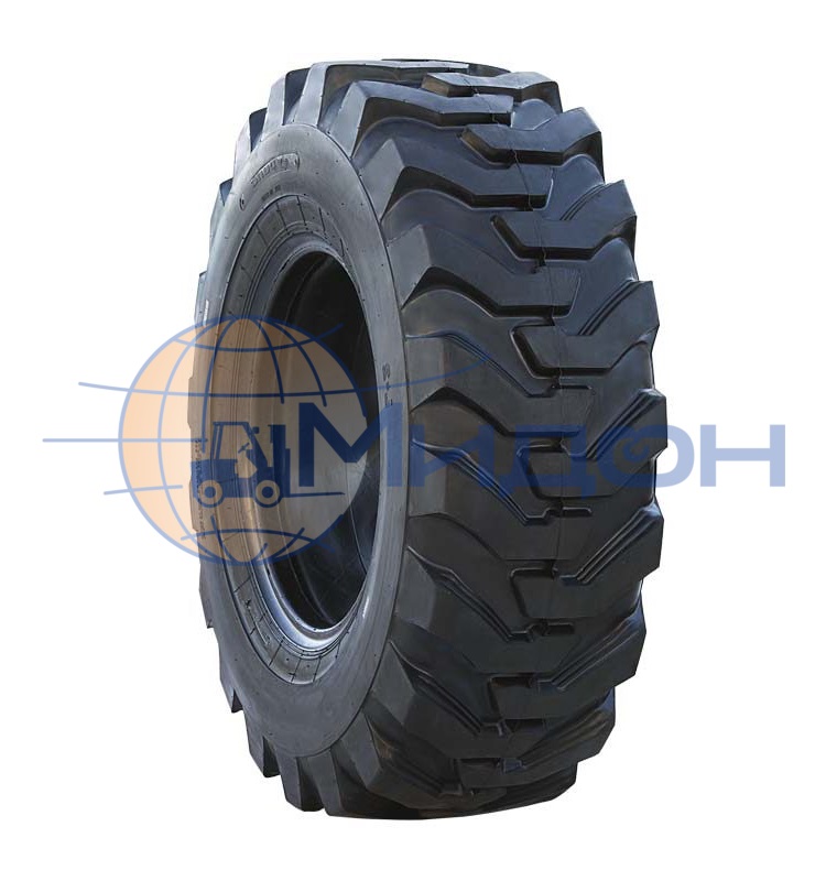 Шина пневмо 14.00-24 Naaats G2/L2 TT 16PR