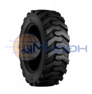 Шина пневмо 10-16.5 Greckster SKT01 TL 10PR