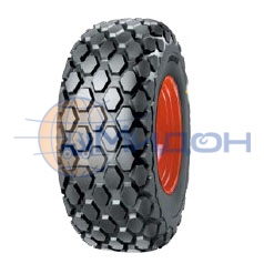 Шина пневмо 23.1-26 12PR 162A8 UK 5 TL Митас