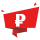 Гарантия низких цен