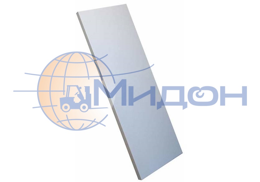 Полка для шкафа архивного П150AL