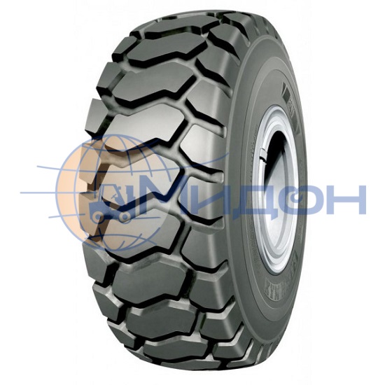 Шина пневмо 17.5 R25 ** TL G3/L3 182A2 Тechking