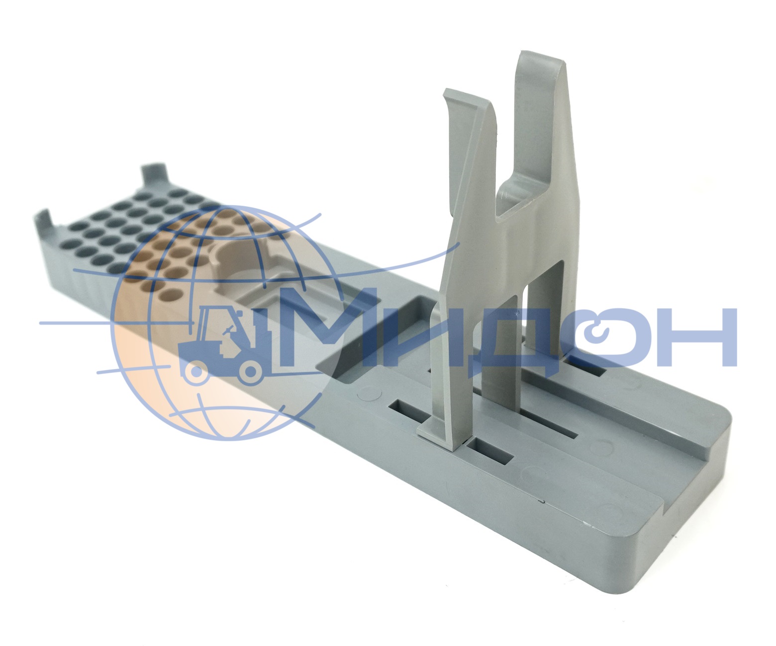 Подставка под пистолеты унверсальная ПУ, ПЯ