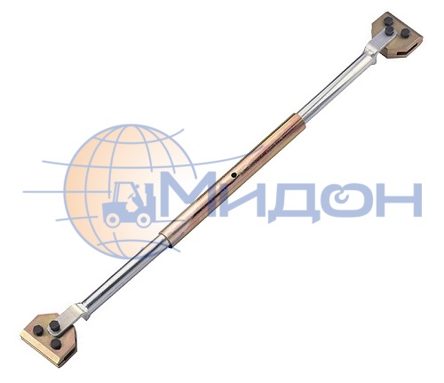 Распорка длинная  для восстановления проемов автомобиля Trommelberg (Германия) D102311