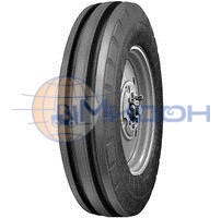 Шина пневмо 6.50-16 Nortec IM-15 (аналог Я-275А) 6PR 91A6 TT сельхозшина