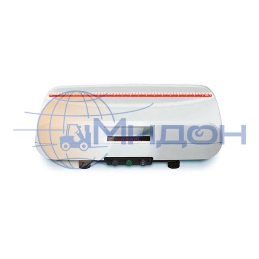 Весы медицинские для новорожденных SECA 727