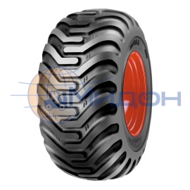Шина пневмо 400/60-15.5 145A8 REINF TR-08 TL Митас