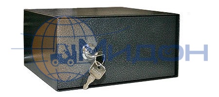 Шкаф оружейный БП-1Е