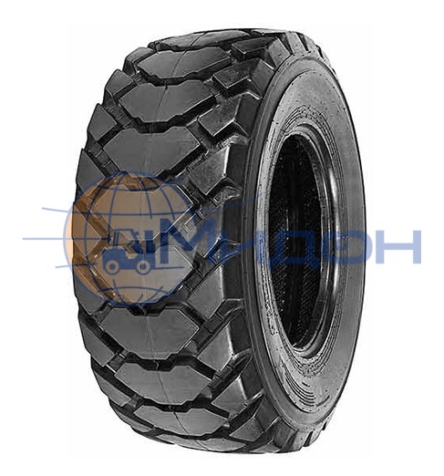 Шина пневмо 19.5L-24 12PR TL QH608 SUPERGUIDER