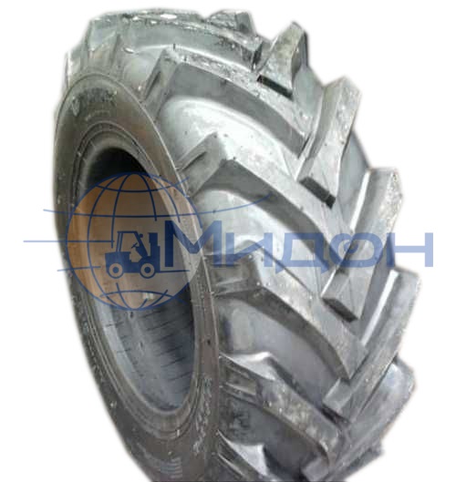 Шина пневмо 12.5/80-18 14PR TL QH604 SUPERGUIDER
