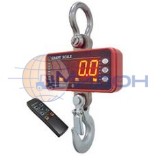 Весы Крановые OCS-TY 10т