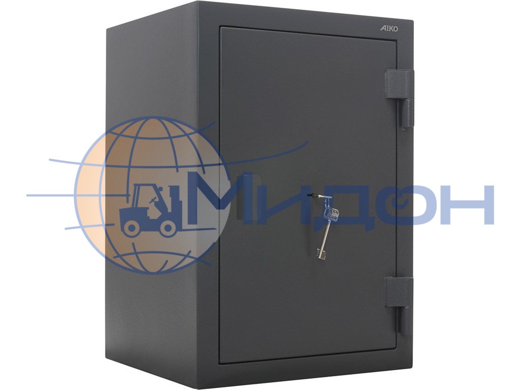 Сейф AMH-65T (132T)