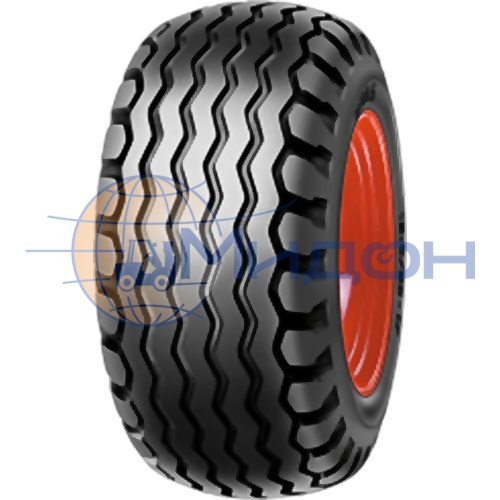 Шина пневмо 19.0/45-17 18PR IM-04 TL Митас