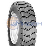 Шина пневмо 7.00-12 12PR BKT PL-801 JS2