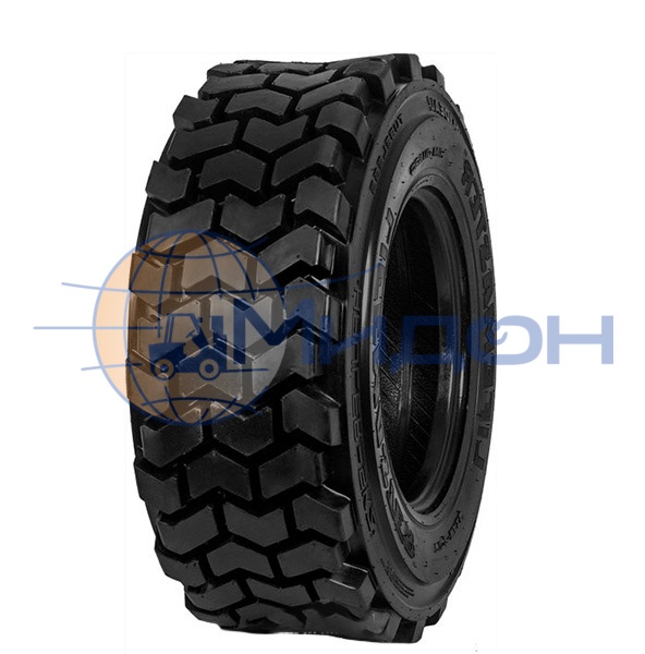 Шина пневмо 12-16.5 12PR TL SKS-1 SUPERGUIDER