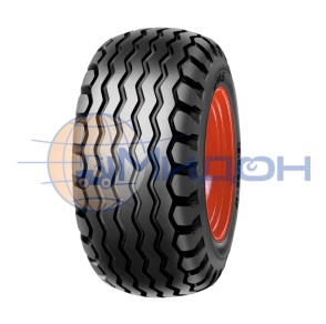 Шина пневмо 10.0/80-12 8PR 112A8 IM-08 TL Митас