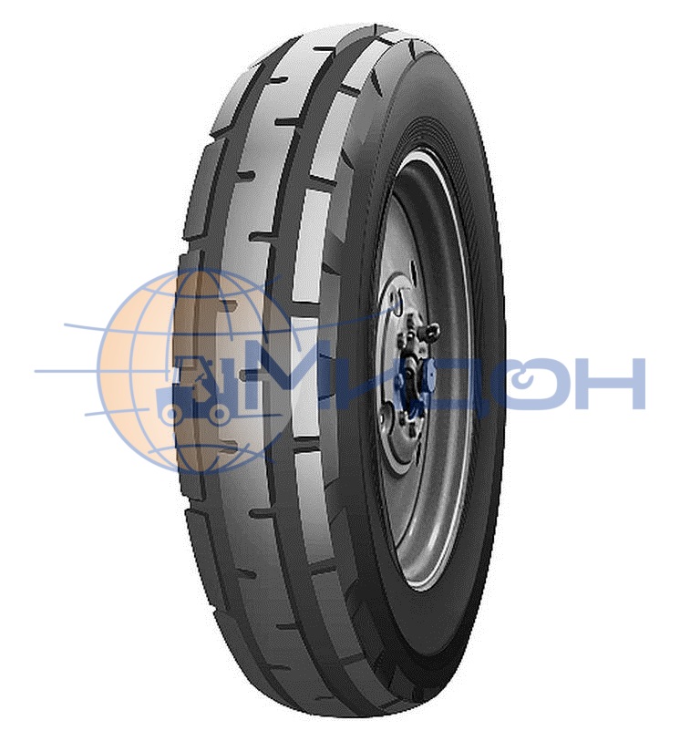 Шина пневмо 9.00-20 Nortec IM-45 (аналог Алтайшина 45) 6PR 111A8 TT сельхозшина