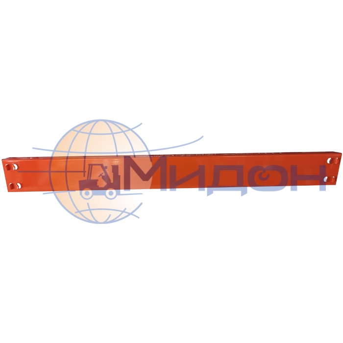 Стяжка стеллажа Профи-Т Т 1515 мм (под 450 кг МН)