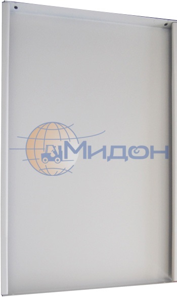 Полка для шкафа архивного П50(40)ШХА