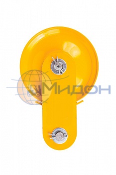 Блок монтажный БМ - 3,2Ш