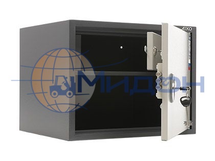 Сейф (шкаф бухгалтерский) SL-32T