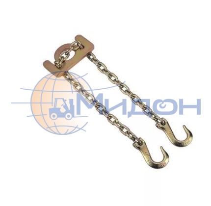 Балансир для гаражного крана Trommelberg (Германия) C103214