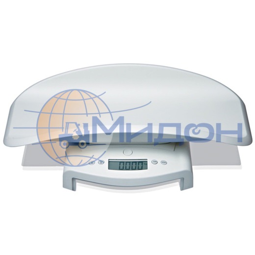 Весы медицинские для новорожденных SECA 354