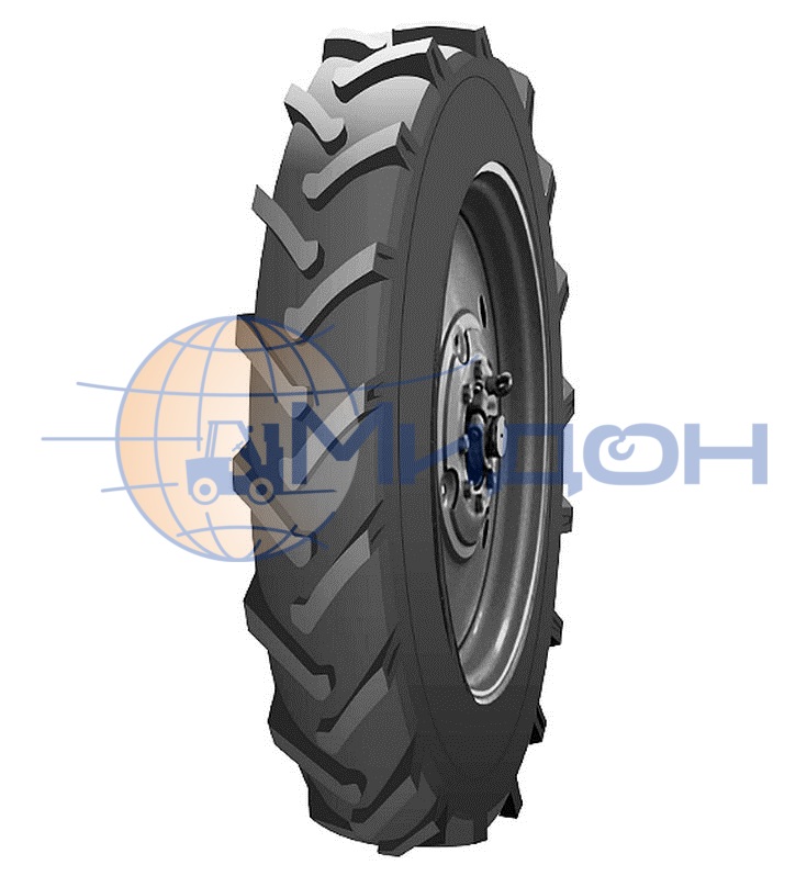 Шина пневмо 9.5-42 Алтайшина 183 6PR 116A6 TT сельхозшина