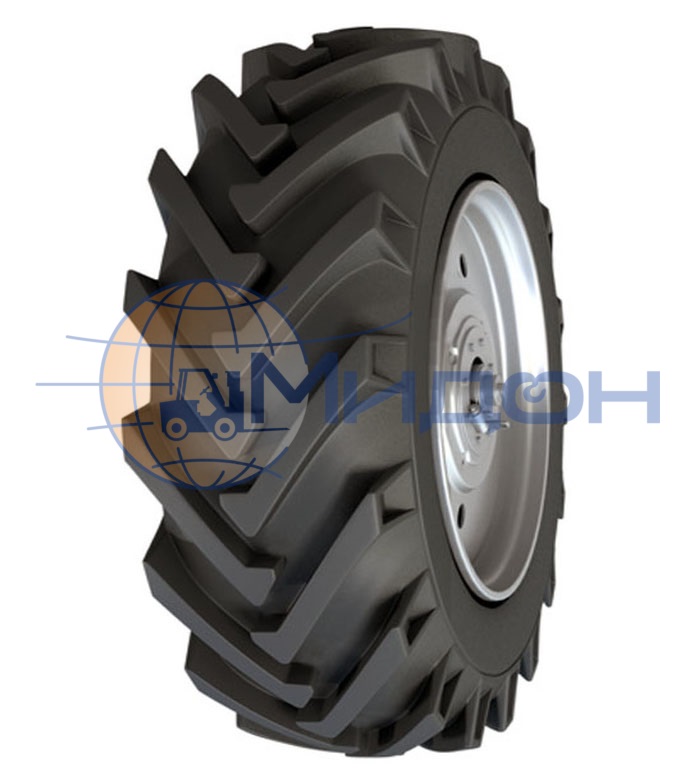 Шина пневмо 28.1 R26 Nortec TA-02 (аналог ФД-12Д) 12PR 158A8 TT сельхозшина