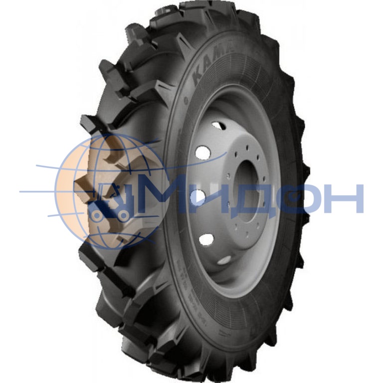 Шина пневмо 7.50-20 НК-432 НКШЗ 102А6 автошина