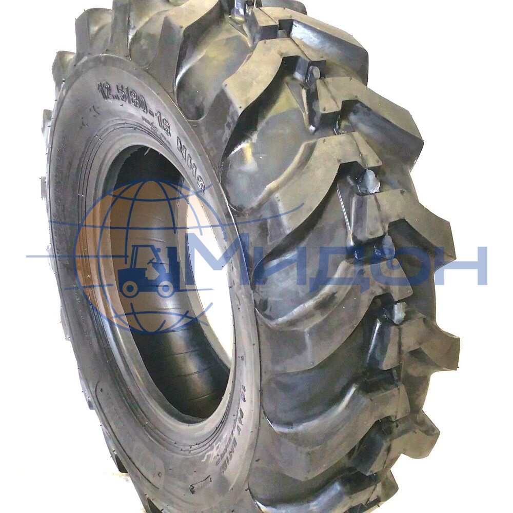 Шина пневмо 9.00-20 14PR TTF HT601 HUITON