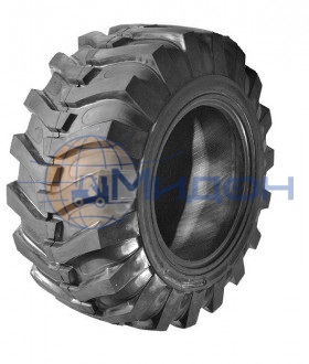 Шина пневмо 16.9-28 12PR TL H658 ROADBUSTER