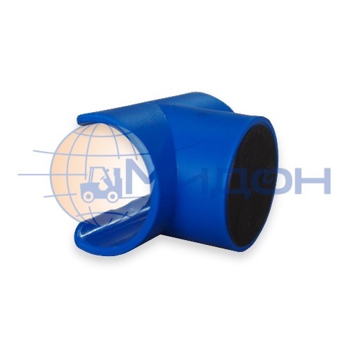 Магнитный держатель для осмотровых ламп Trommelberg (Германия) LM14