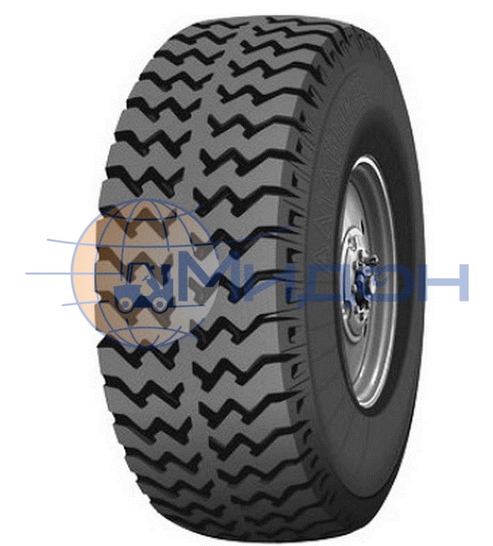 Шина пневмо 15.5/65-18 Алтайшина КФ-105А 10PR 137A6 TT сельхозшина