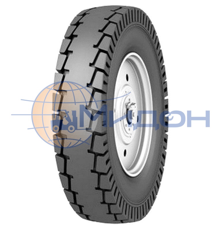 Шина пневмо 8.25-15 Алтайшина ЛФ-268 14PR 143B TT спецшина